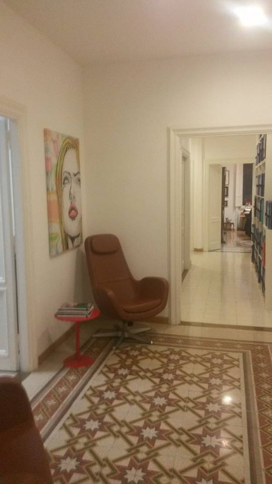 ingresso_sedia ingresso_sedia